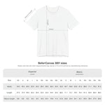 Cedar Key Graphic Tee, Unisex Shirt, Perfect for Beach Lovers, Vacation Souvenir, Casual Wear, Gift for Travelers