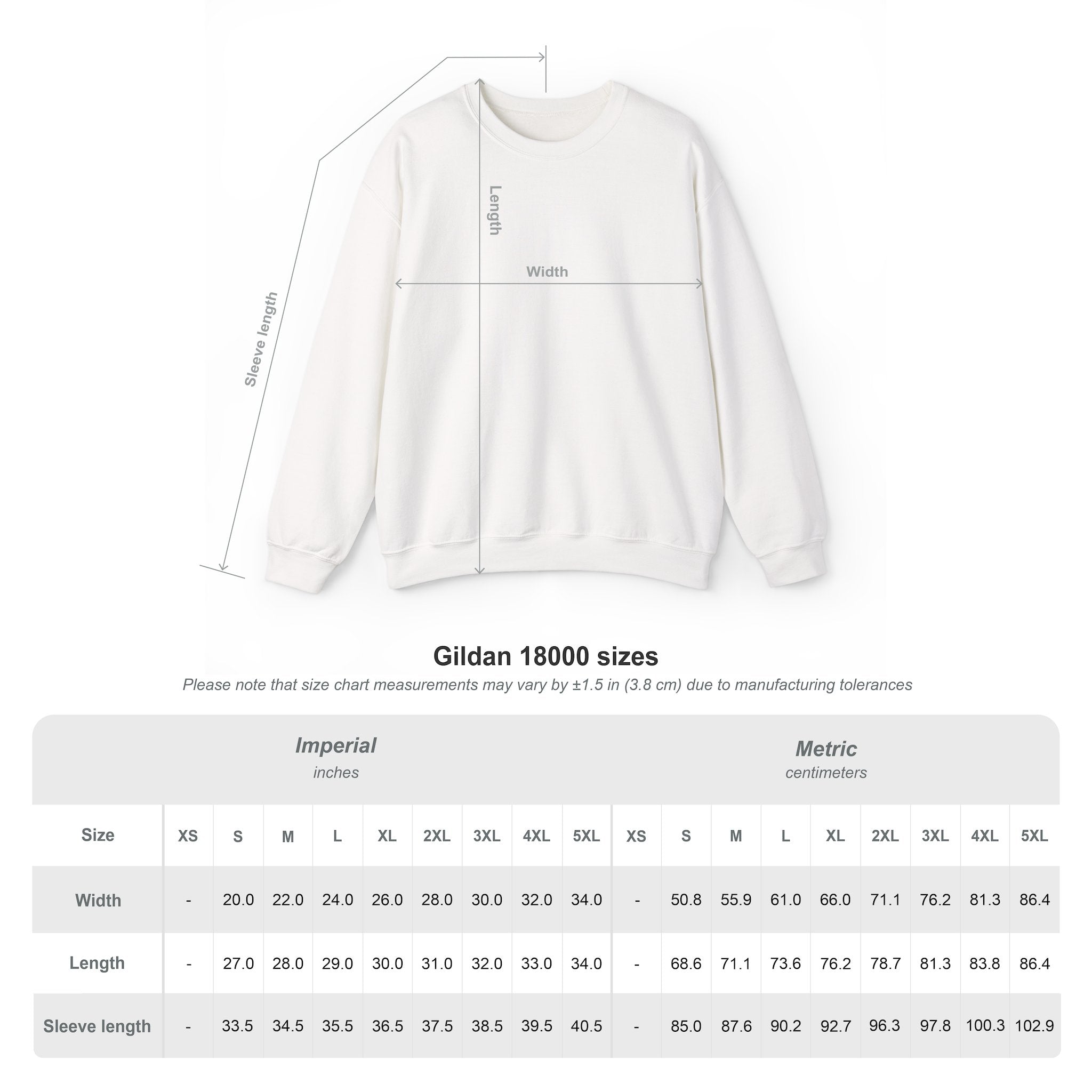 I Love Cedar Key Unisex Heavy Blend Sweatshirt, Cozy Travel Gift, Perfect for Fall, Souvenir Apparel, Casual Everyday Wear, Comfy Layering