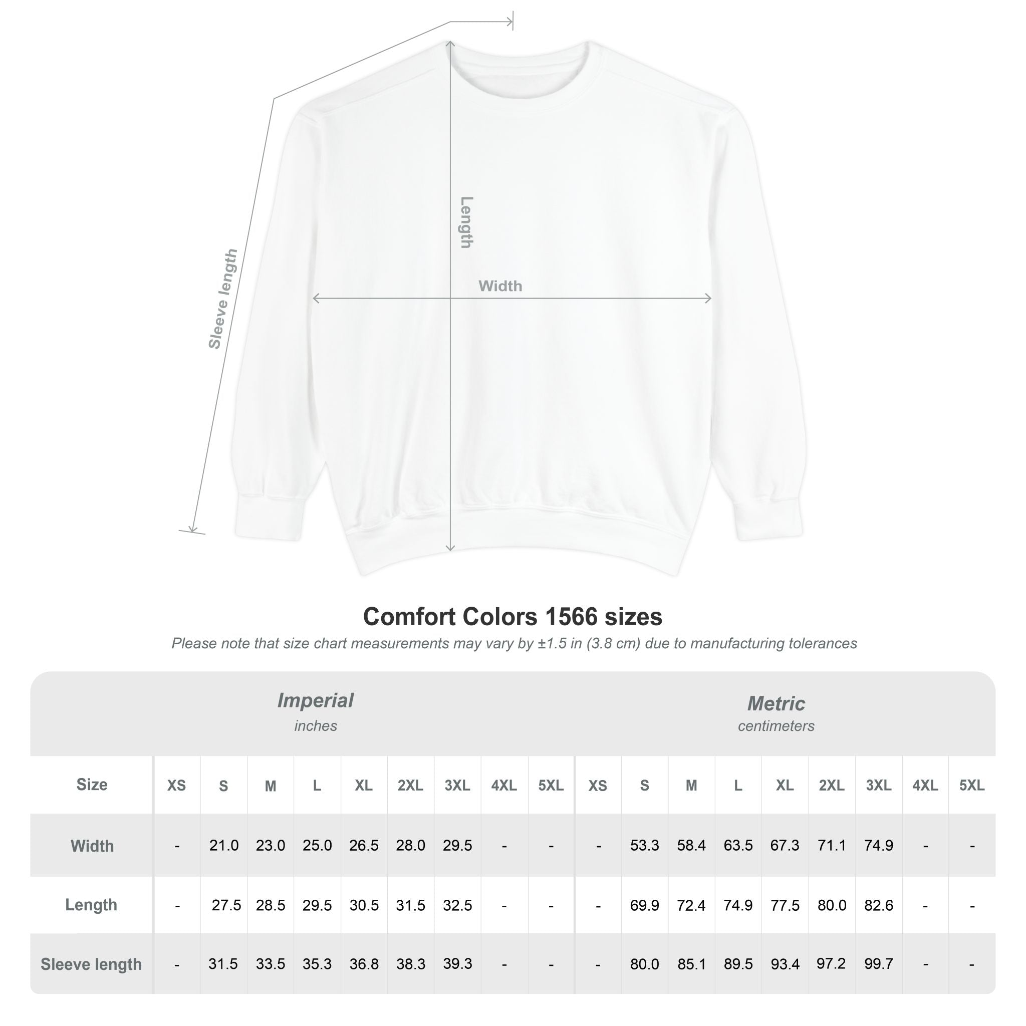 Cedar Key Humor Hooded Sweatshirt, Funny Sweatshirt, Unisex Hoodie, Gift for Him, Gift for Her, Casual Wear, Vacation Apparel