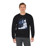 Cedar Key Crewneck Sweatshirt