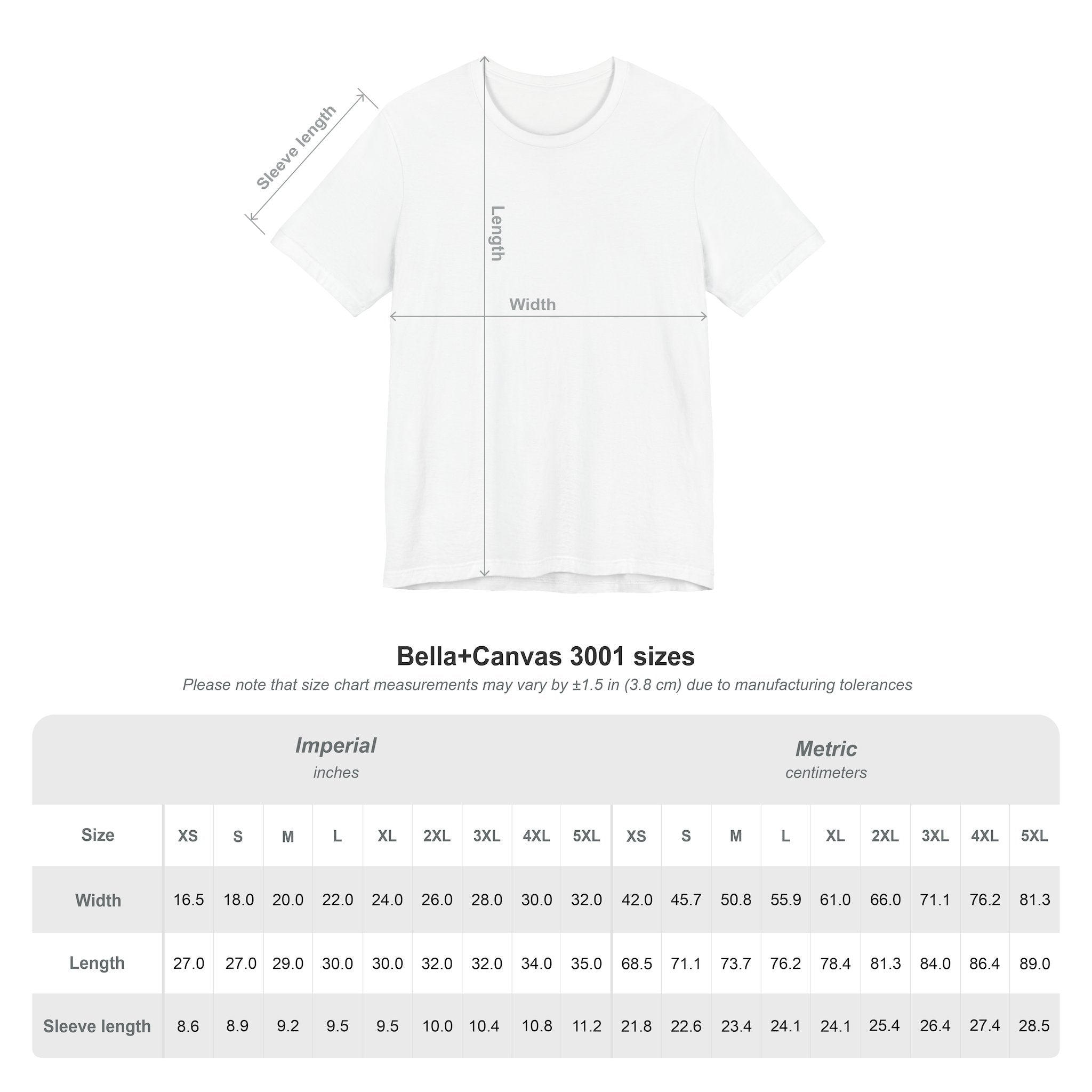Cedar Key Vacation Tee — "Hold My Drink I Need to Book a Trip to Cedar Key"