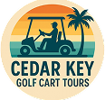 Living Cedar Key